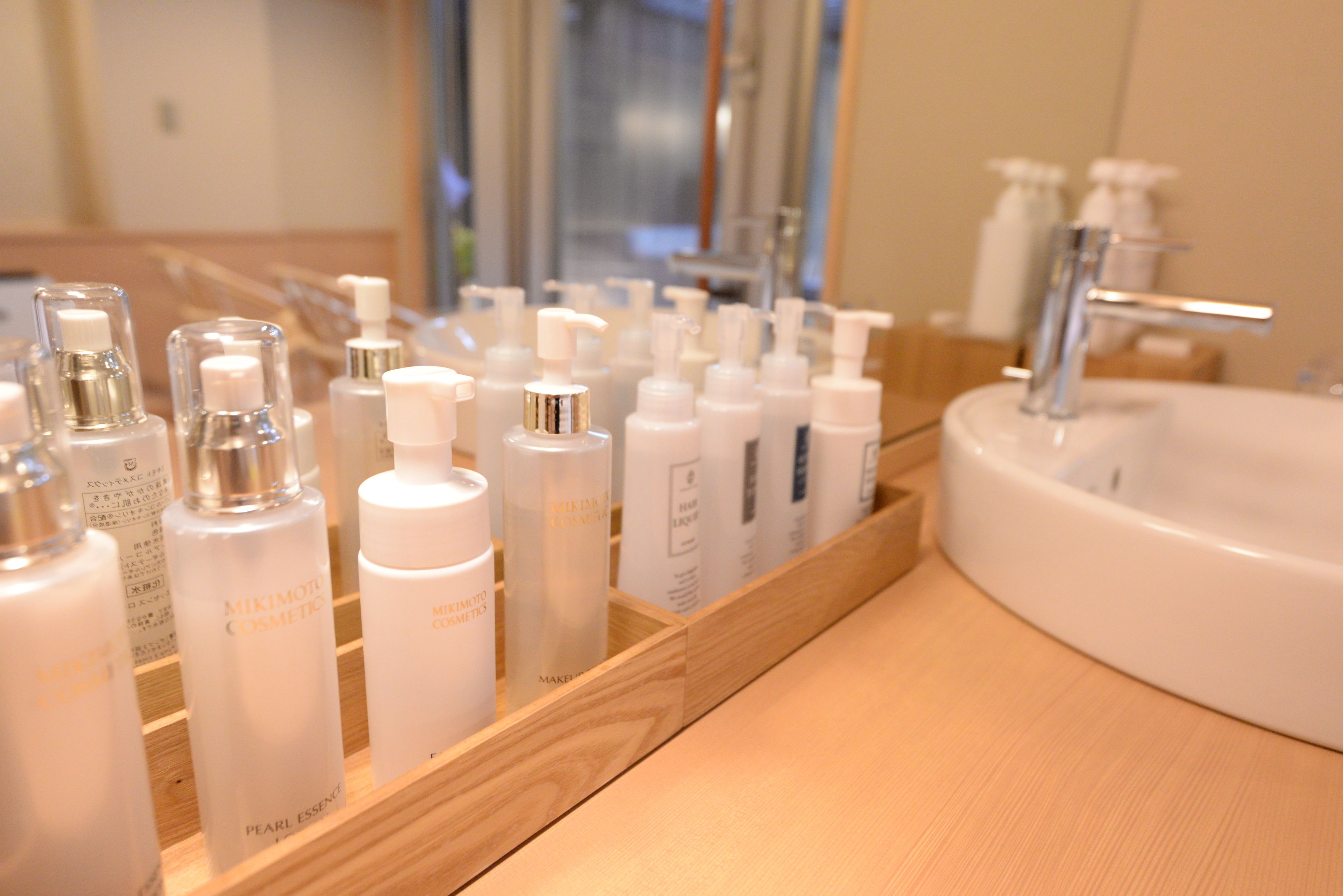 Foto - Hakone Gora Byakudan