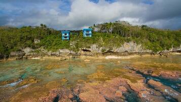 1 bedroom, iron/ironing board, free WiFi