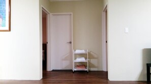 Televisión de pantalla plana