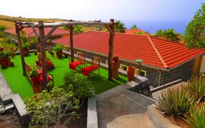 Jardim
