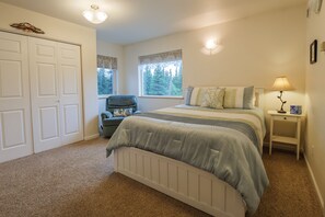 Family Suite, Mountain View