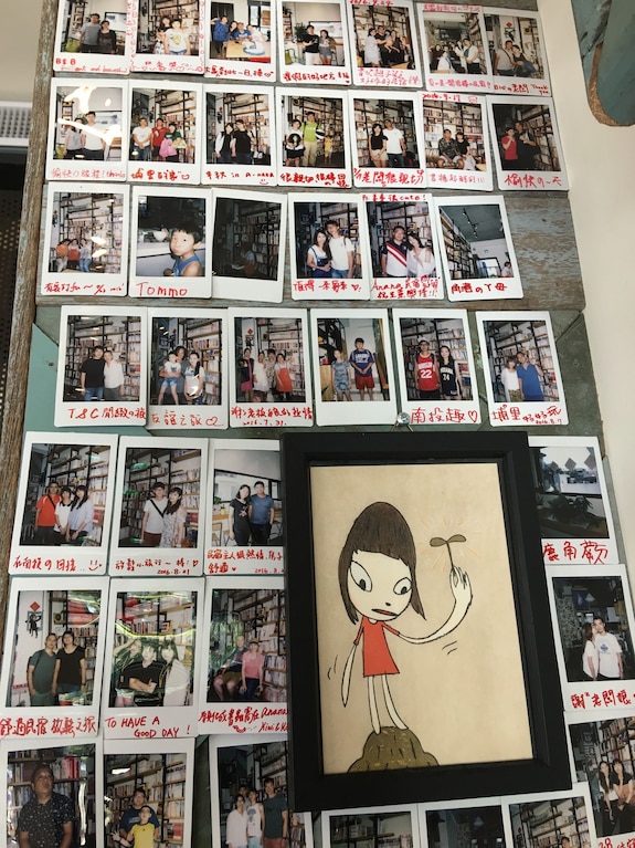 埔里阿娜娜民宿評價、特色體驗、房價資訊、訂房連結 – 溫馨包棟與在地早餐 - 照片 6
