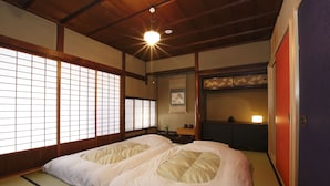 梅林庵