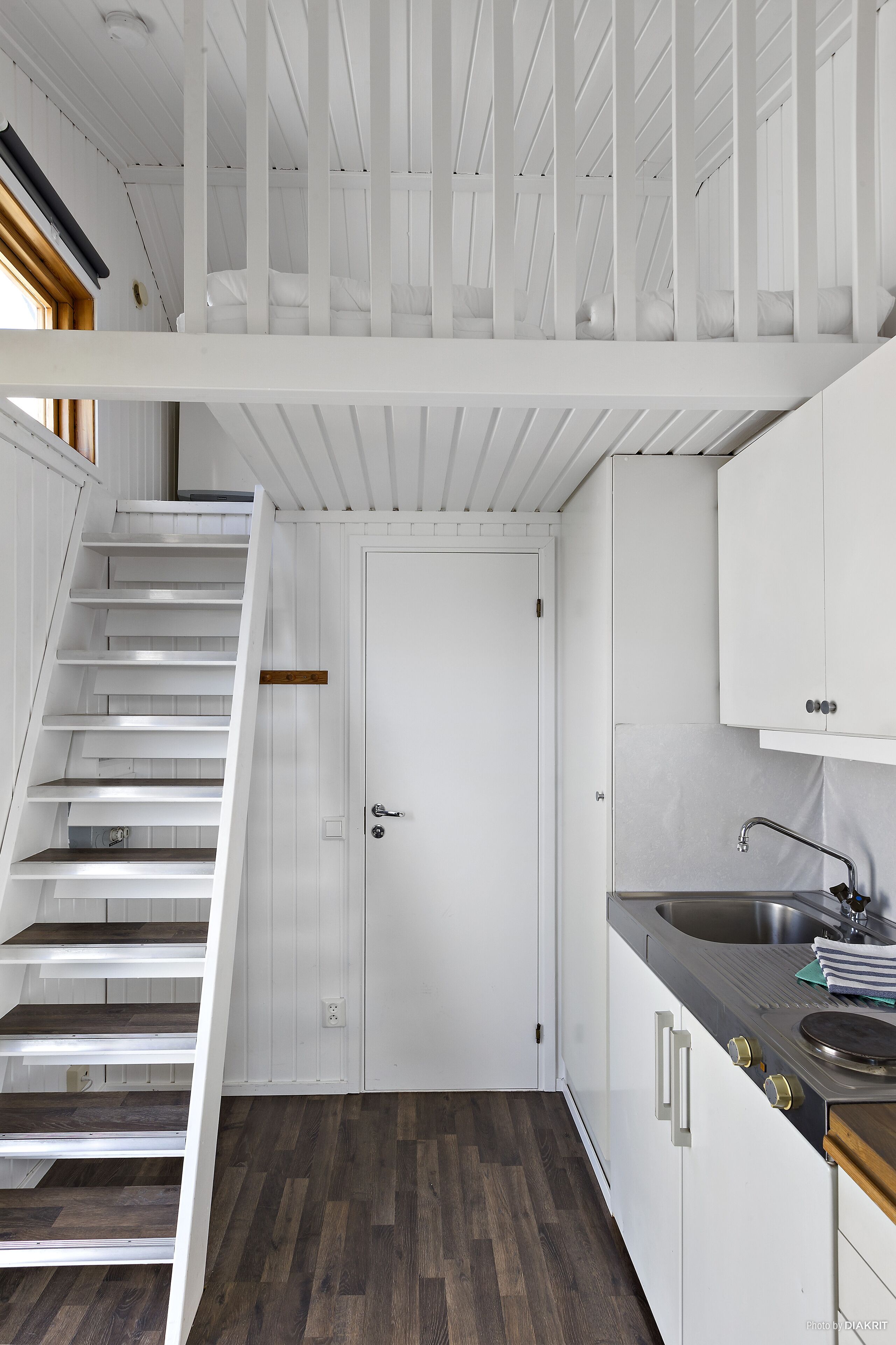 Kamar