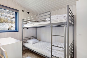 Ferienhaus (1)