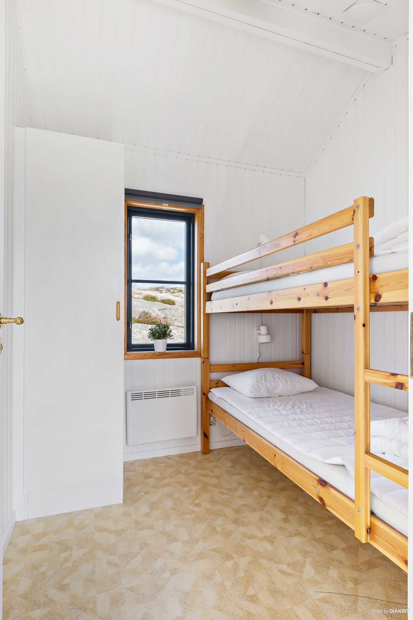 kopfkissen camping Campingkissen mit Bezug, Reise Kissen zum Aufblasen