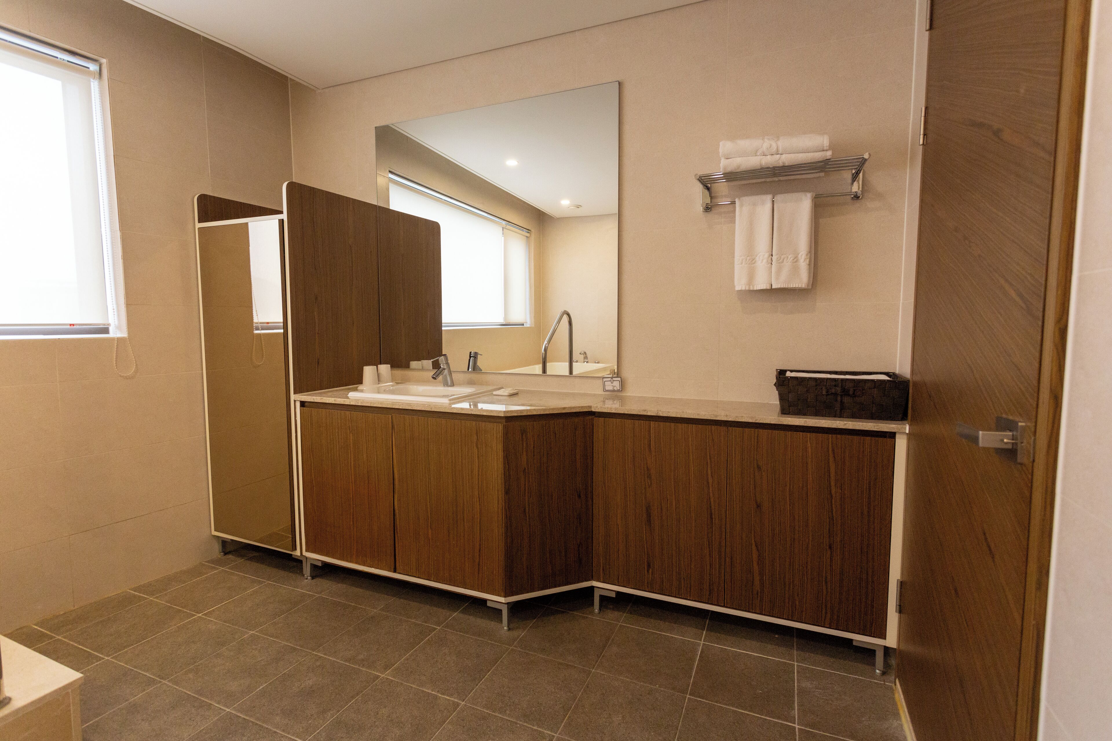 Foto - THE RECENZ Dongdaemun Hotel