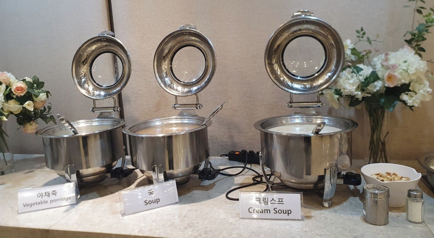 1 bedroom, pillow-top beds, in-room safe, laptop workspace