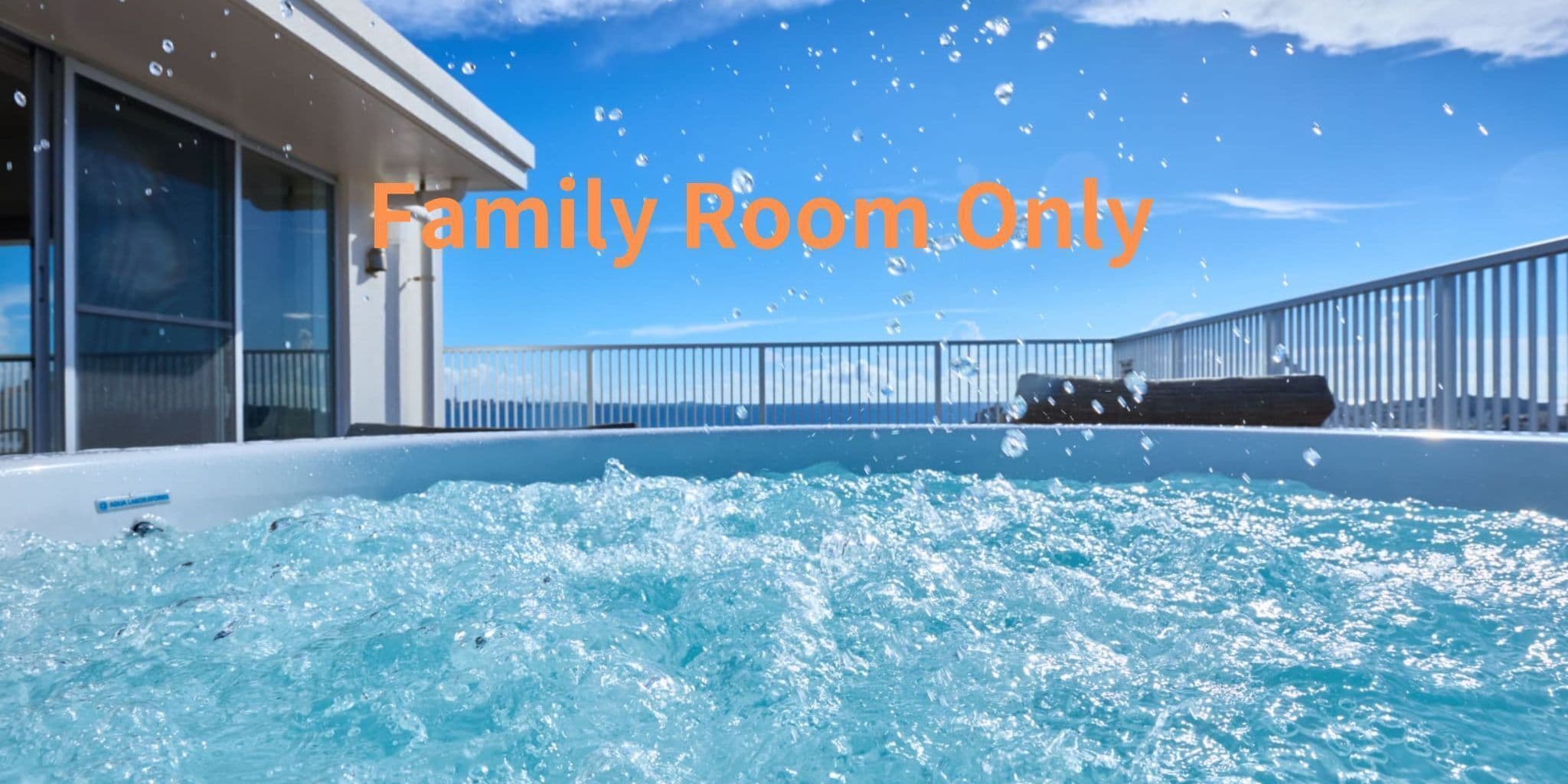 Individually furnished, blackout drapes, iron/ironing board, free WiFi