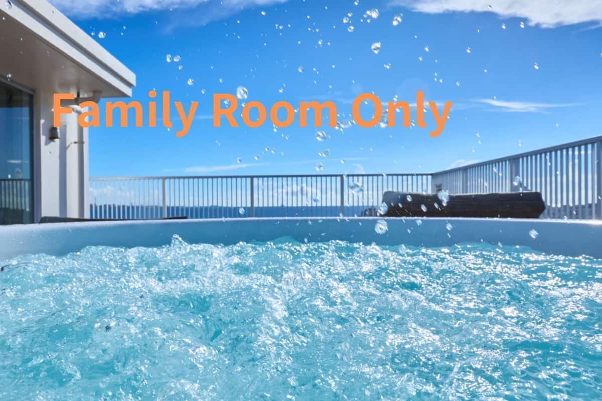 獨特裝修、遮光窗簾/窗簾、熨斗/熨衫板、免費 Wi-Fi