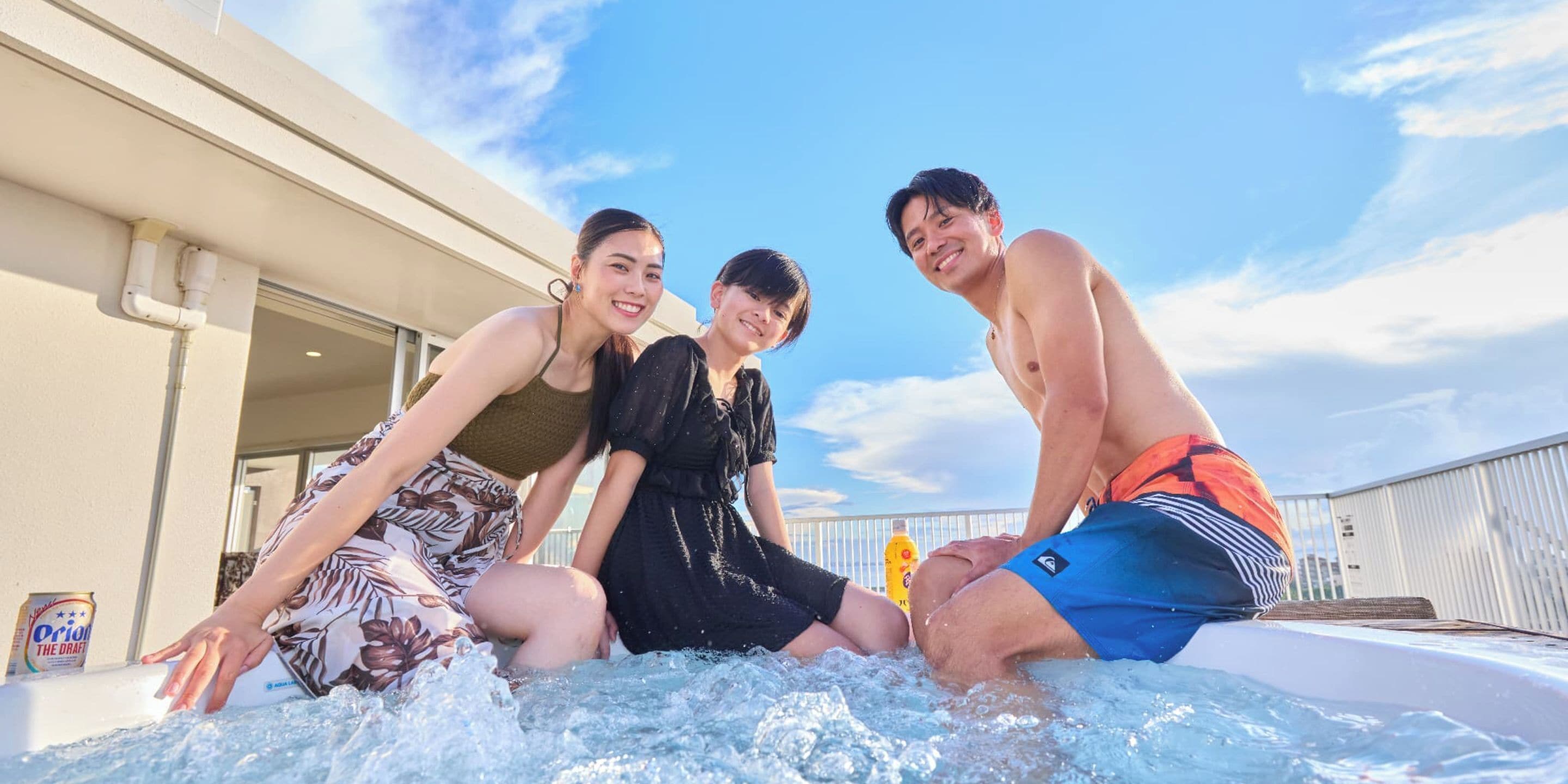 Quarto família, para não fumantes | Individualmente mobiliados, cortinas blackout