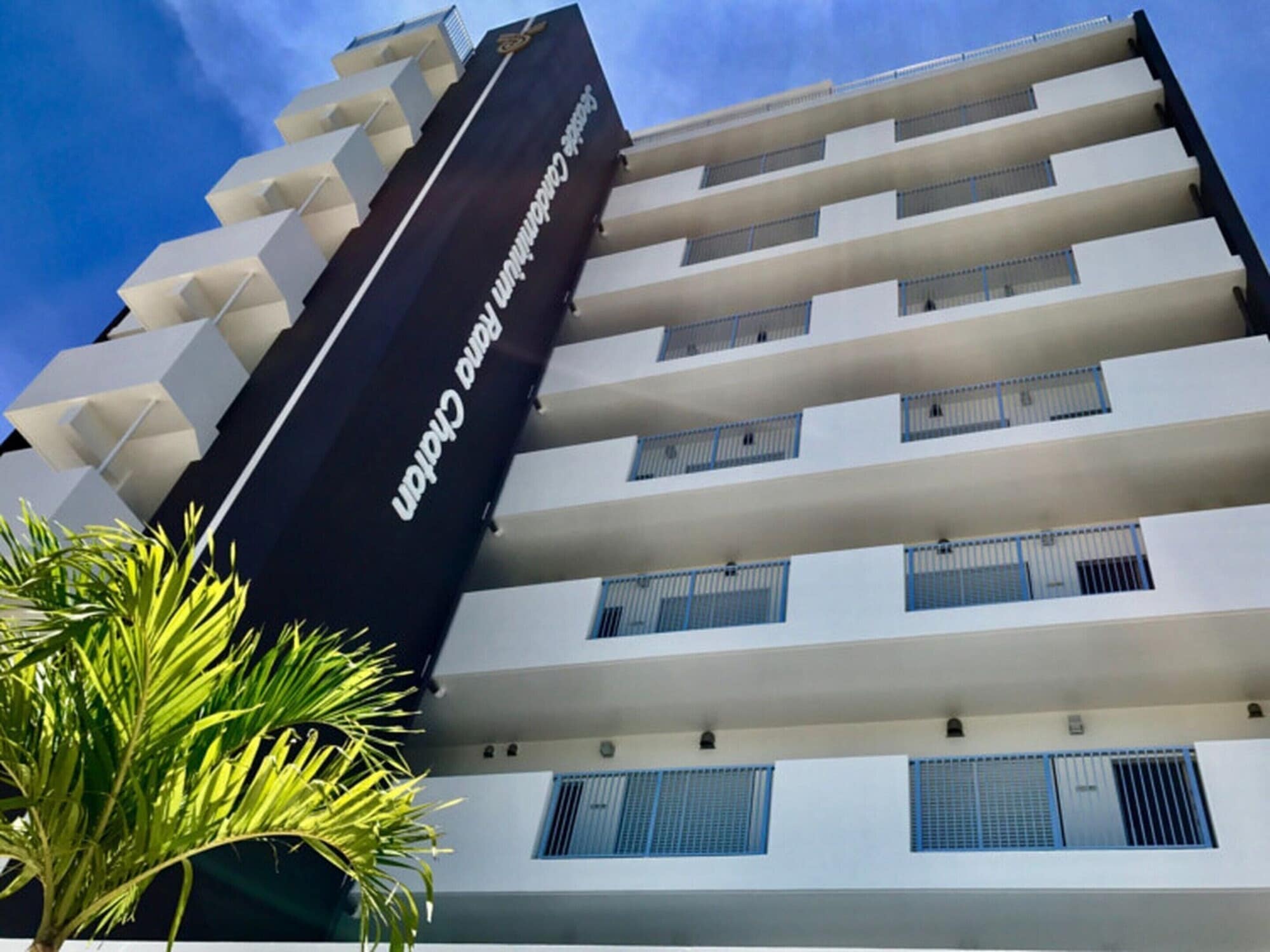 3 Star Hotels