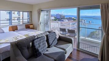 ์ํผ๋ฆฌ์ด ํธ์๋ฃธ, ๊ธ์ฐ, ํญ๊ตฌ ์ ๋ง | ๊ฐ๊ฐ ๋ค๋ฅด๊ฒ ๊ฐ๊ตฌ ๋น์น, ์๋ง ์ปคํผ, ๋ค๋ฆฌ๋ฏธ/๋ค๋ฆฌ๋ฏธํ, ๋ฌด๋ฃ WiFi