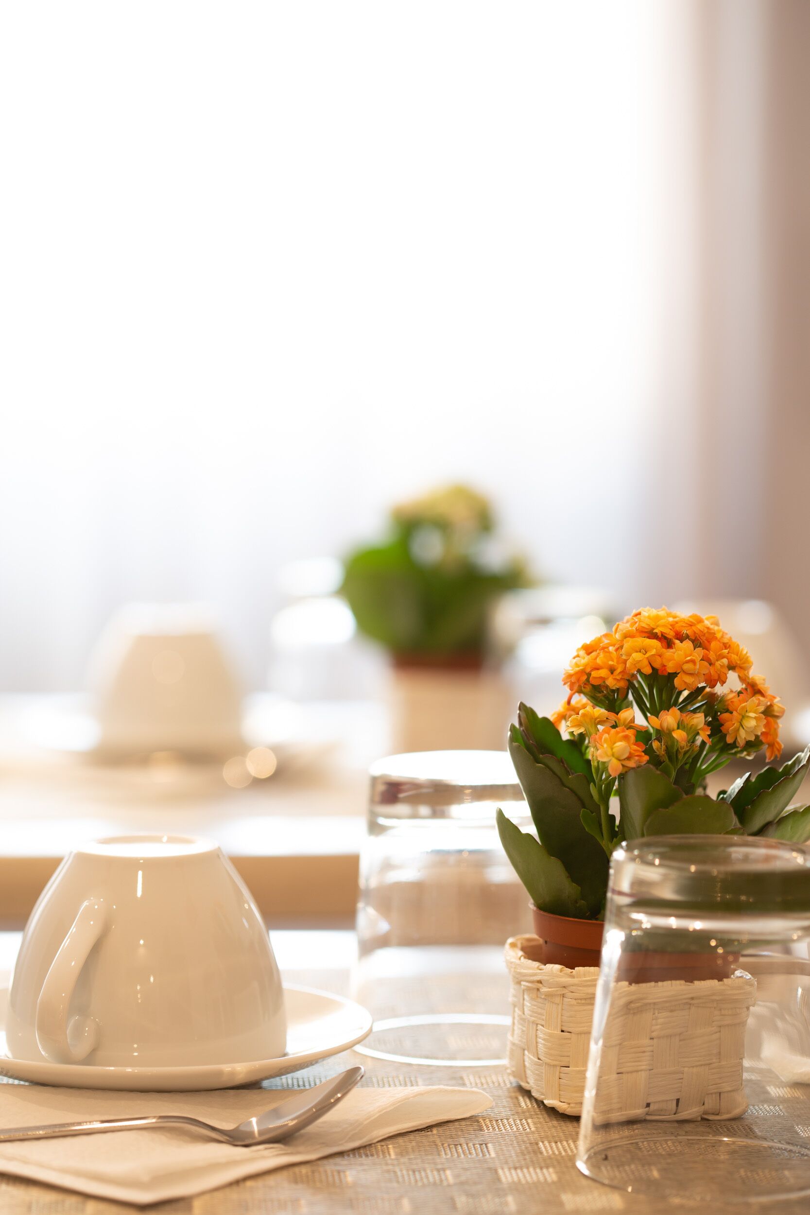 Photo - Vatican City Relais