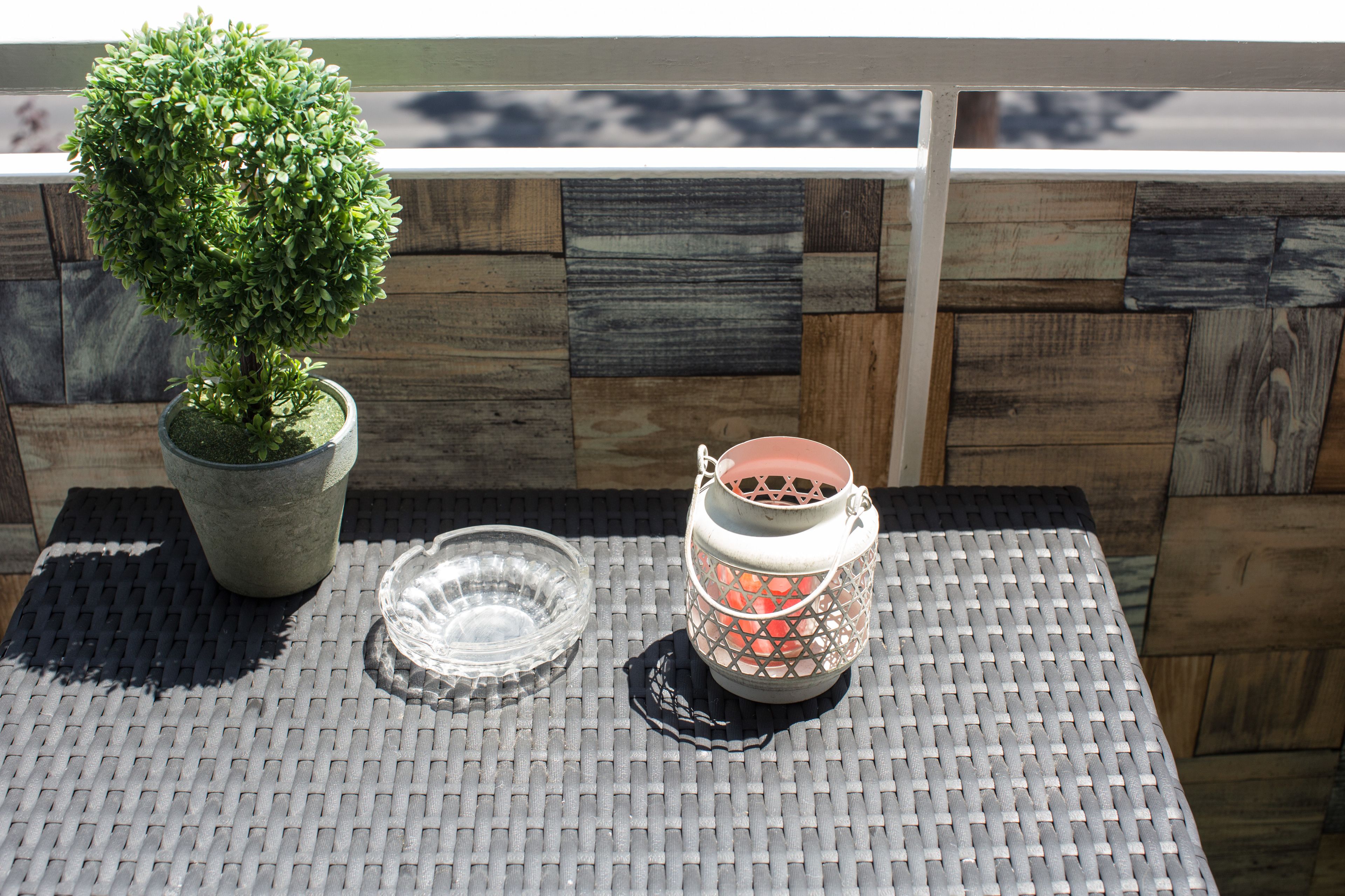 Photo - Vatican City Relais