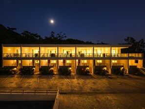 Exterior - Private Villa Gushikumui by Coldio Premium (Motobu)