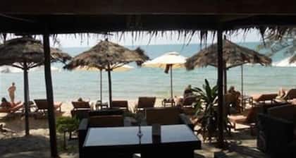 Chez Paou