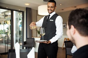 Spécialités Cuisine allemande