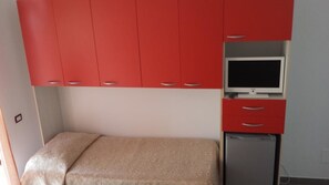 Free WiFi - Hotel Nacional (Durrës)
