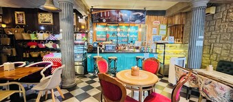 เลน้อยบุรี