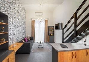 Premium-Studio | Allergikerbettwaren, individuell dekoriert, individuell eingerichtet