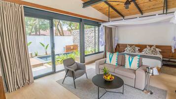 Quarto superluxo | 1 quarto, roupas de cama de algodão egípcio, roupas de cama premium