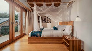 Sábanas de algodón egipcio y ropa de cama de alta calidad 