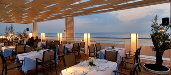 Astir Patras Hotel