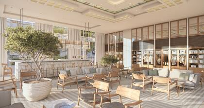 Mercure Patras Astir (Opening summer 2026)