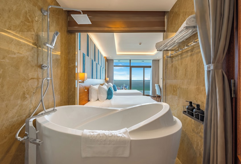 khách sạn Đà Nẵng giá rẻ