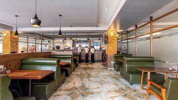 Bar (di properti)