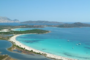Praia