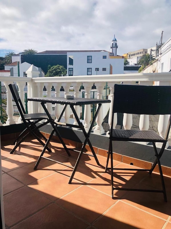 Balcó