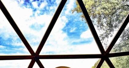 Los Acebos de Peña Cabarga