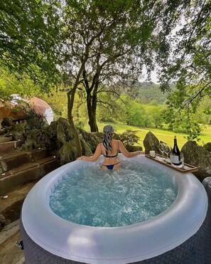 Miscellaneous - Los Acebos de Peña Cabarga (Medio Cudeyo)