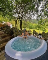 Apartment, Ensuite | Miscellaneous