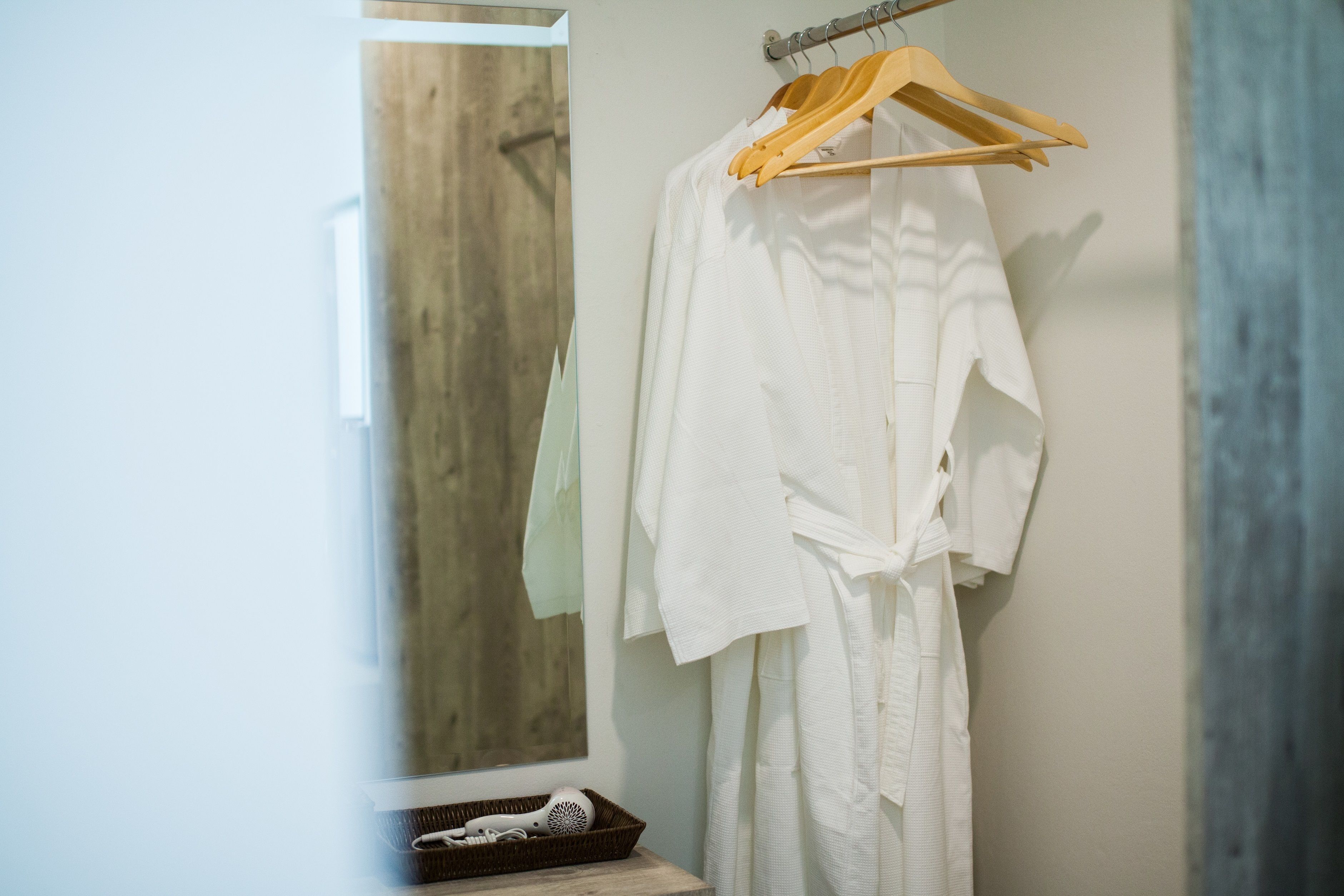 family suite | room amenity