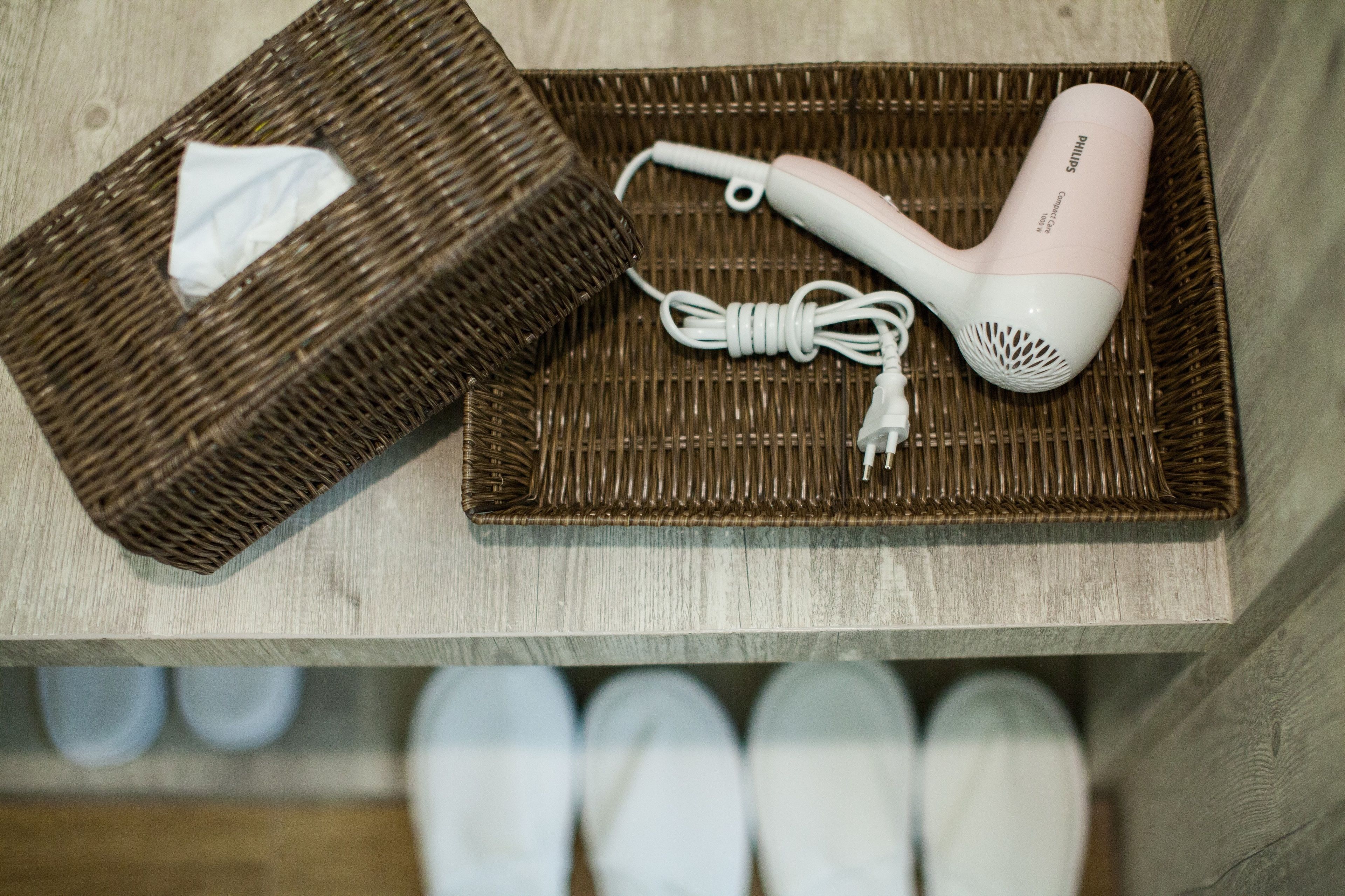 family suite | room amenity