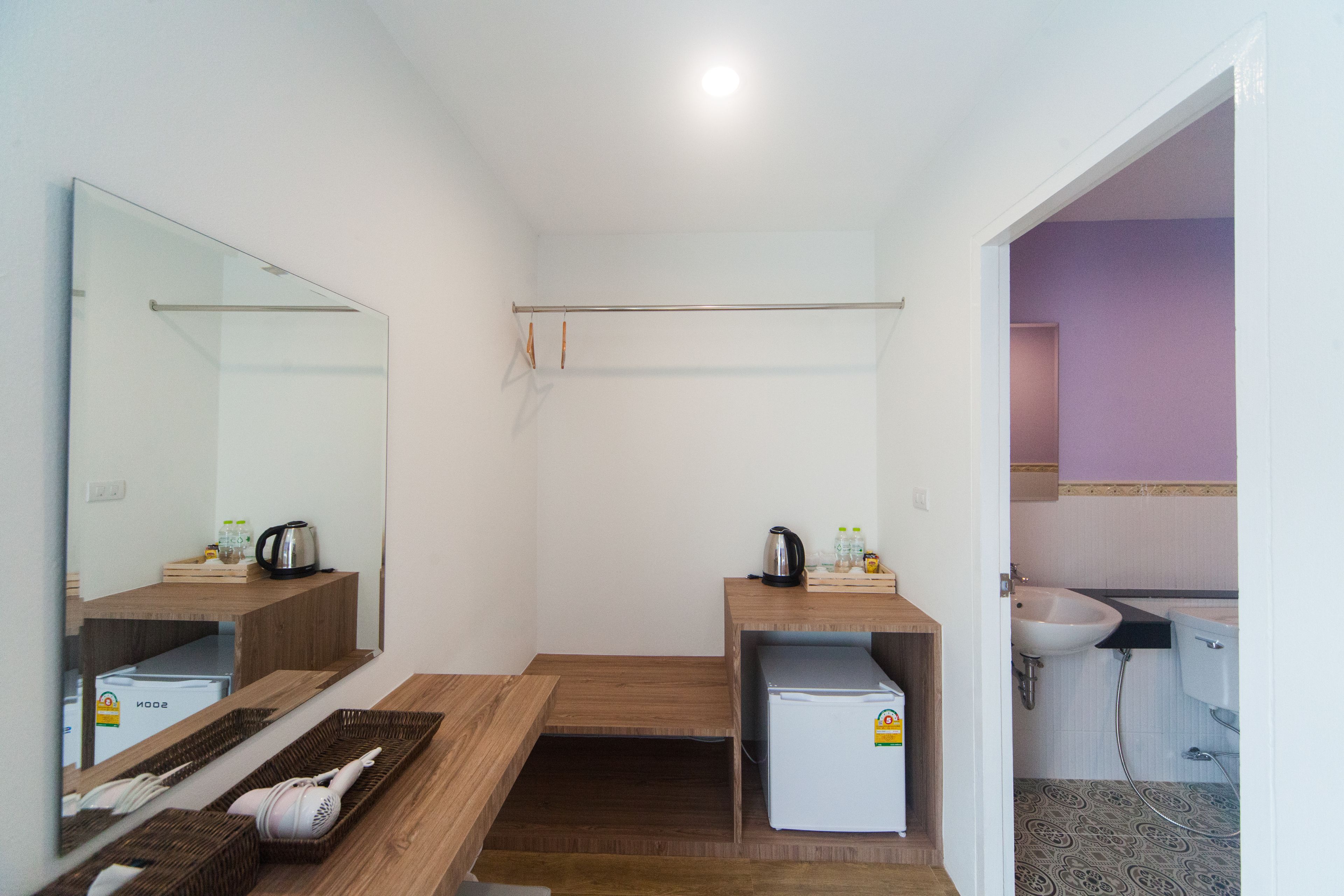 superior double room | premium bedding, free wifi, wheelchair access