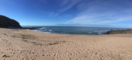 Surf