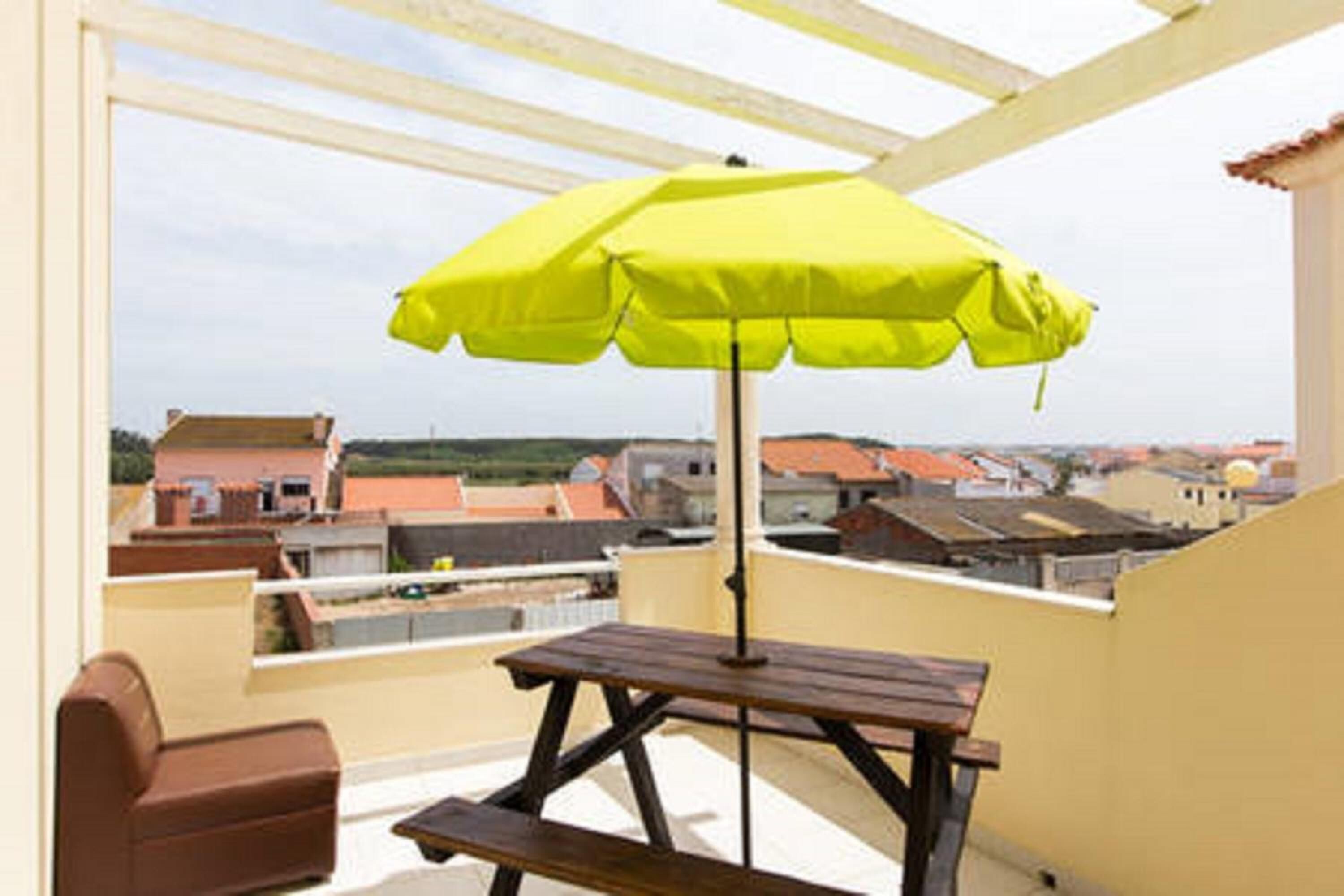 Doppia Deluxe, bagno privato | Balcone