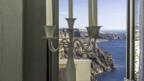 Suite – honeymoon, massasjebadekar (Indoor Heated)