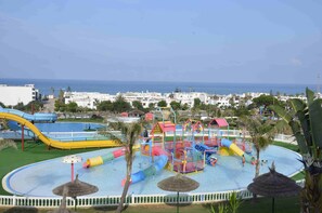 Waterpark