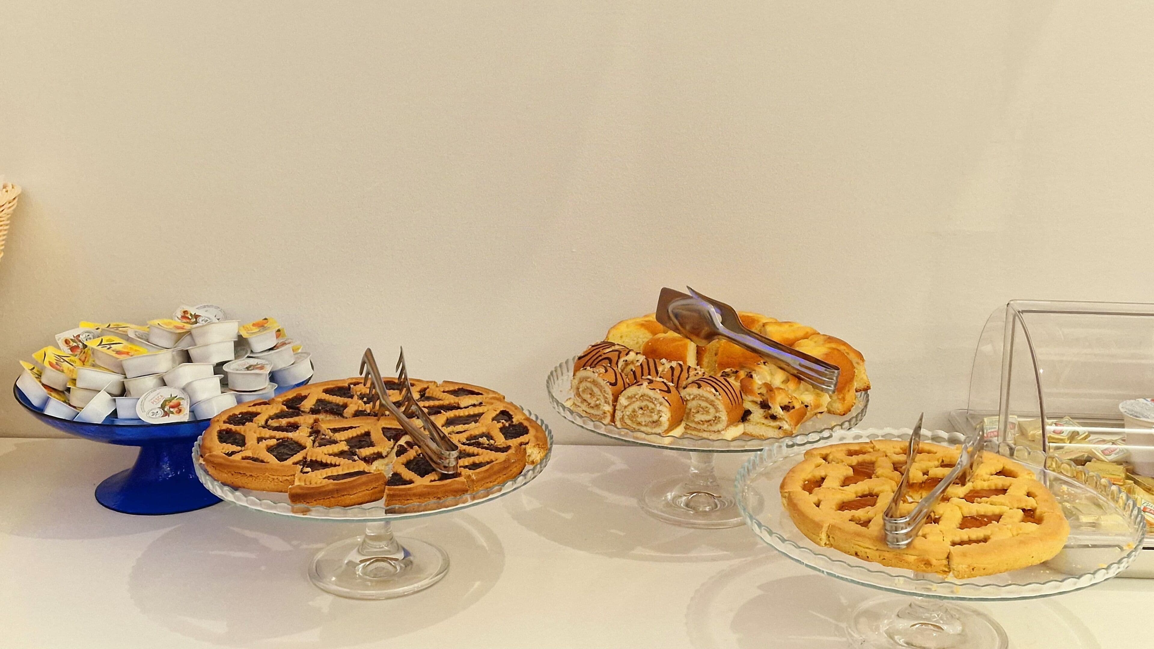 Photo - Hotel Firenze 2000