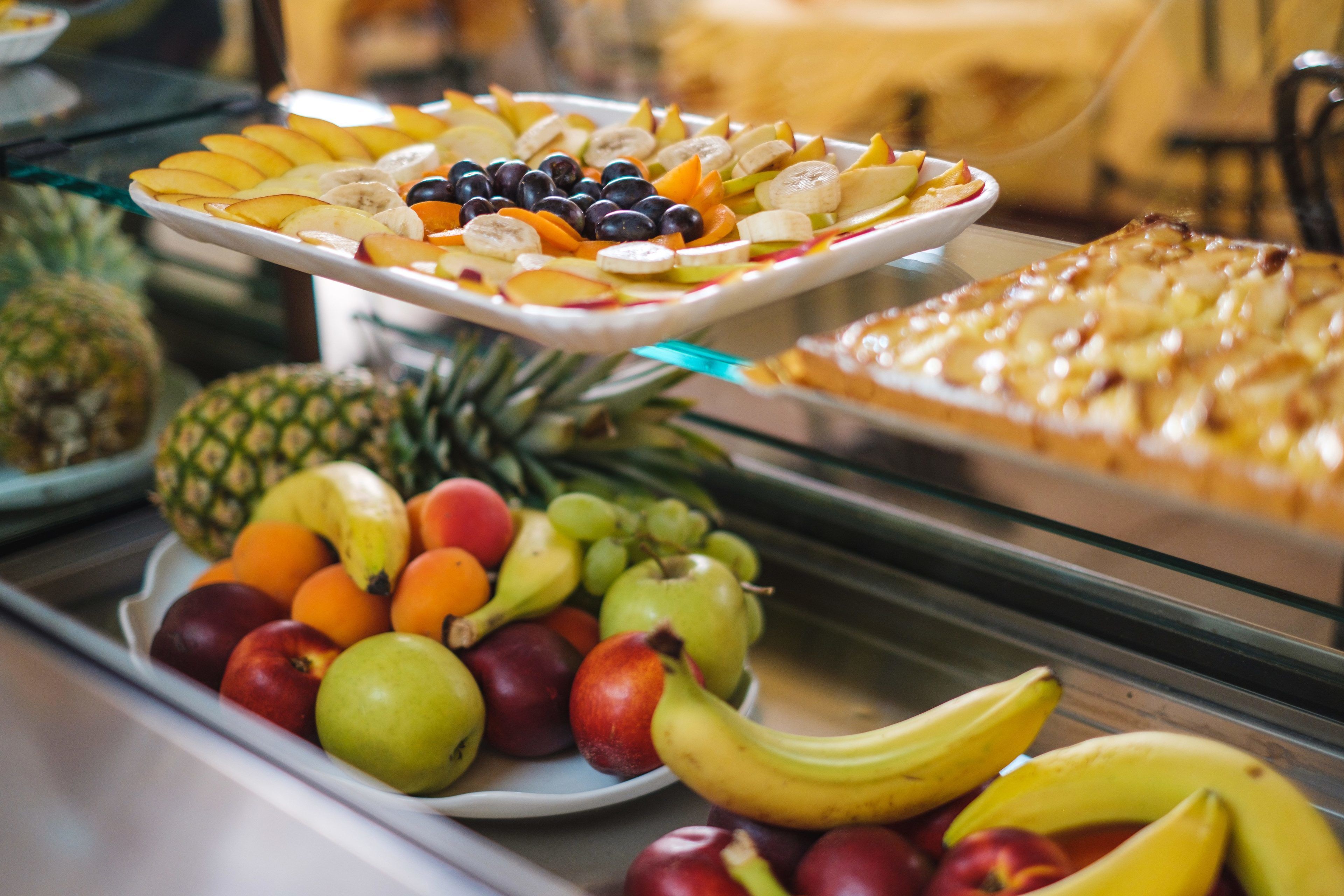 Photo - Hotel Firenze 2000