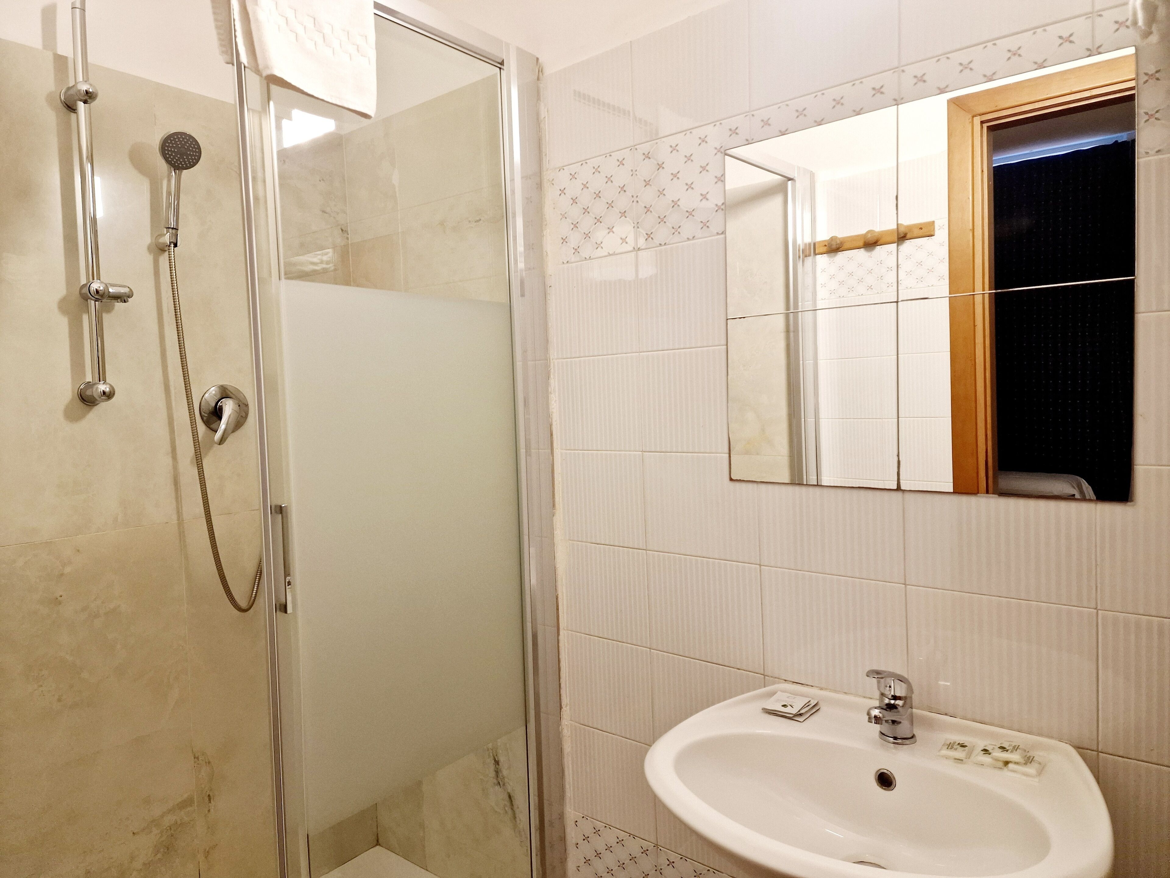 Photo - Hotel Firenze 2000