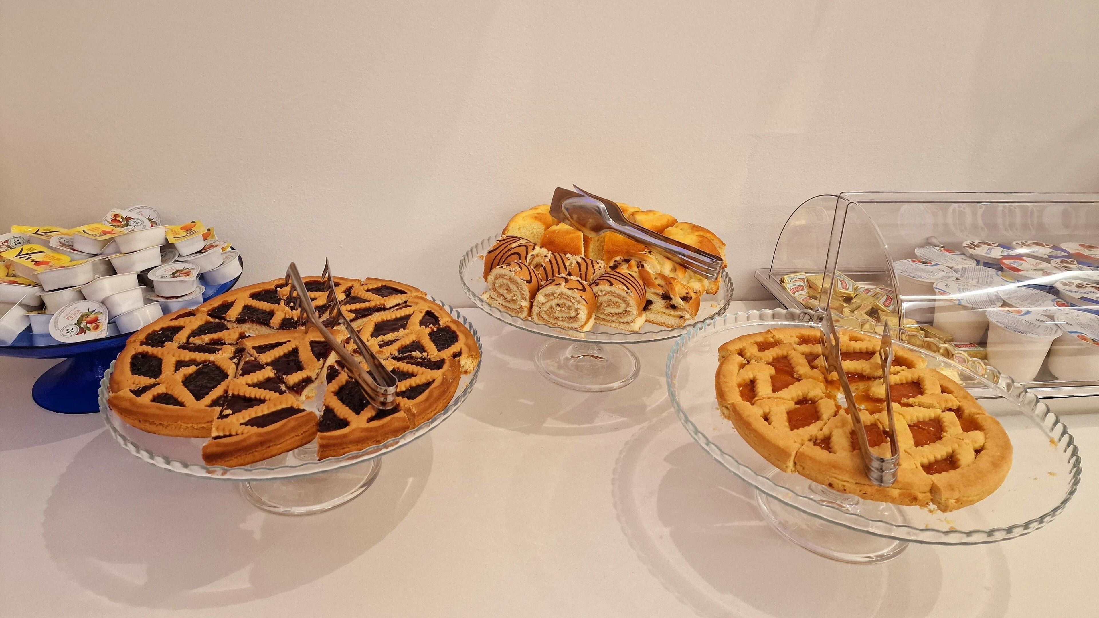 Photo - Hotel Firenze 2000