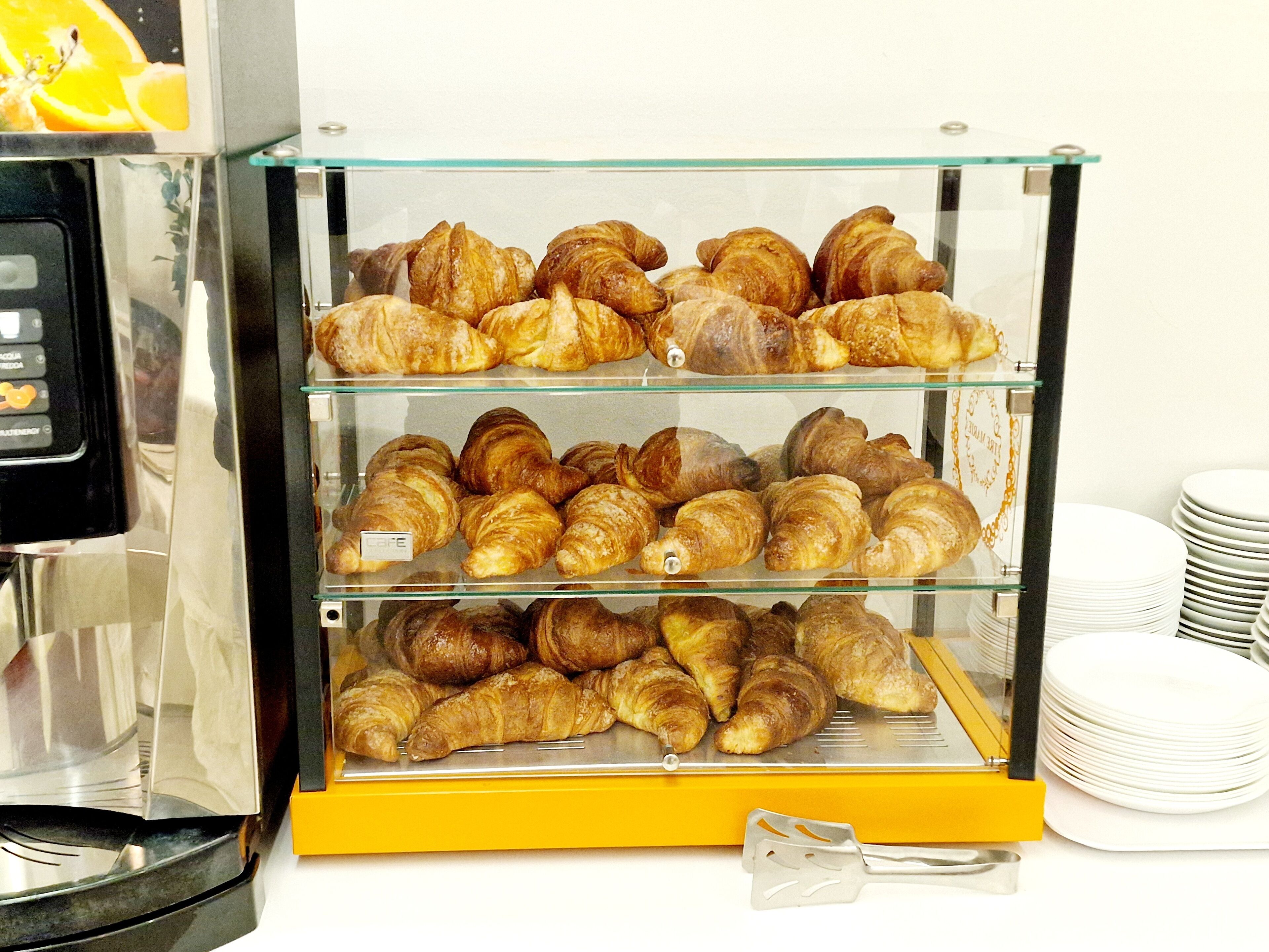 Photo - Hotel Firenze 2000