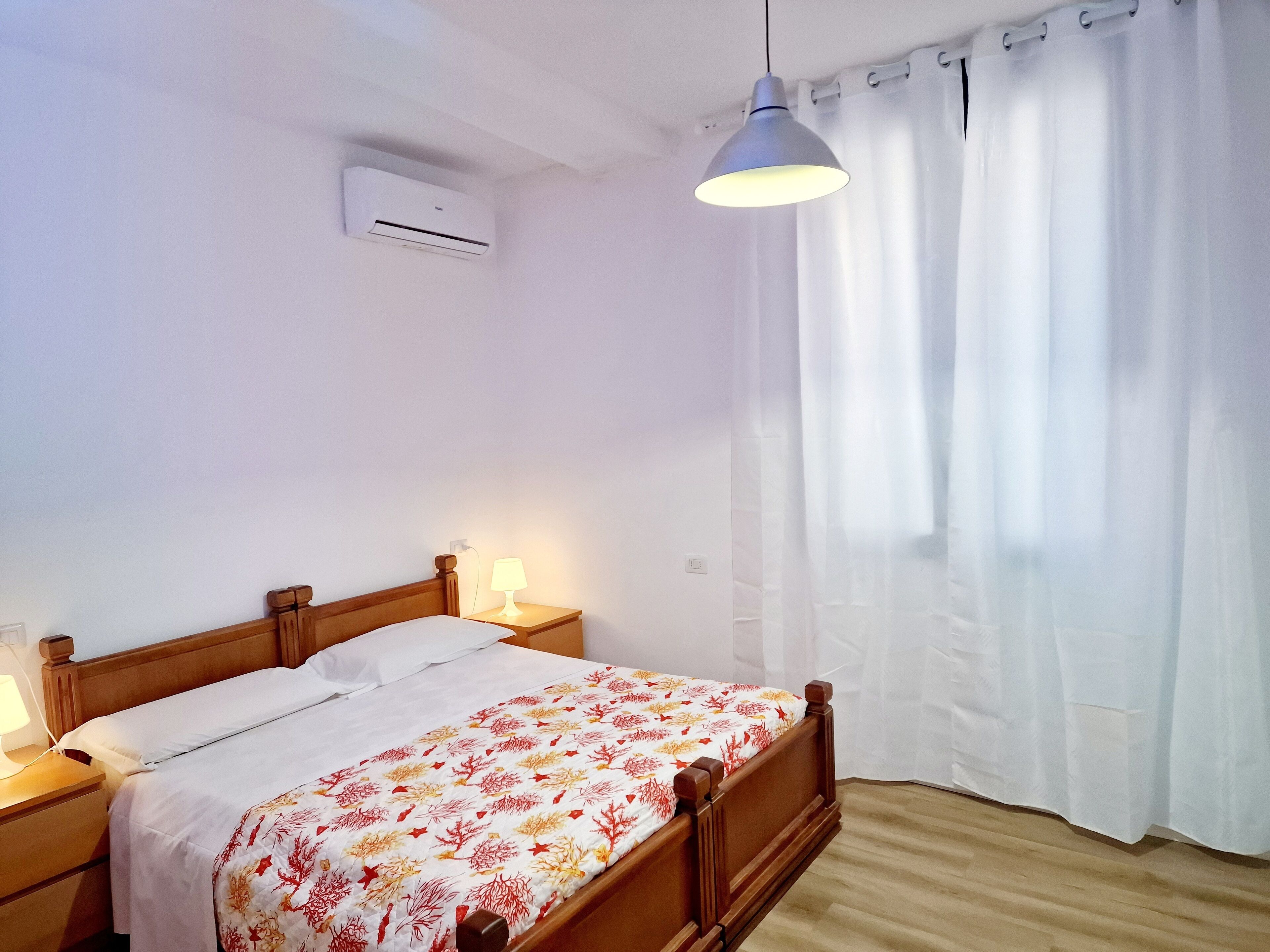 Photo - Hotel Firenze 2000