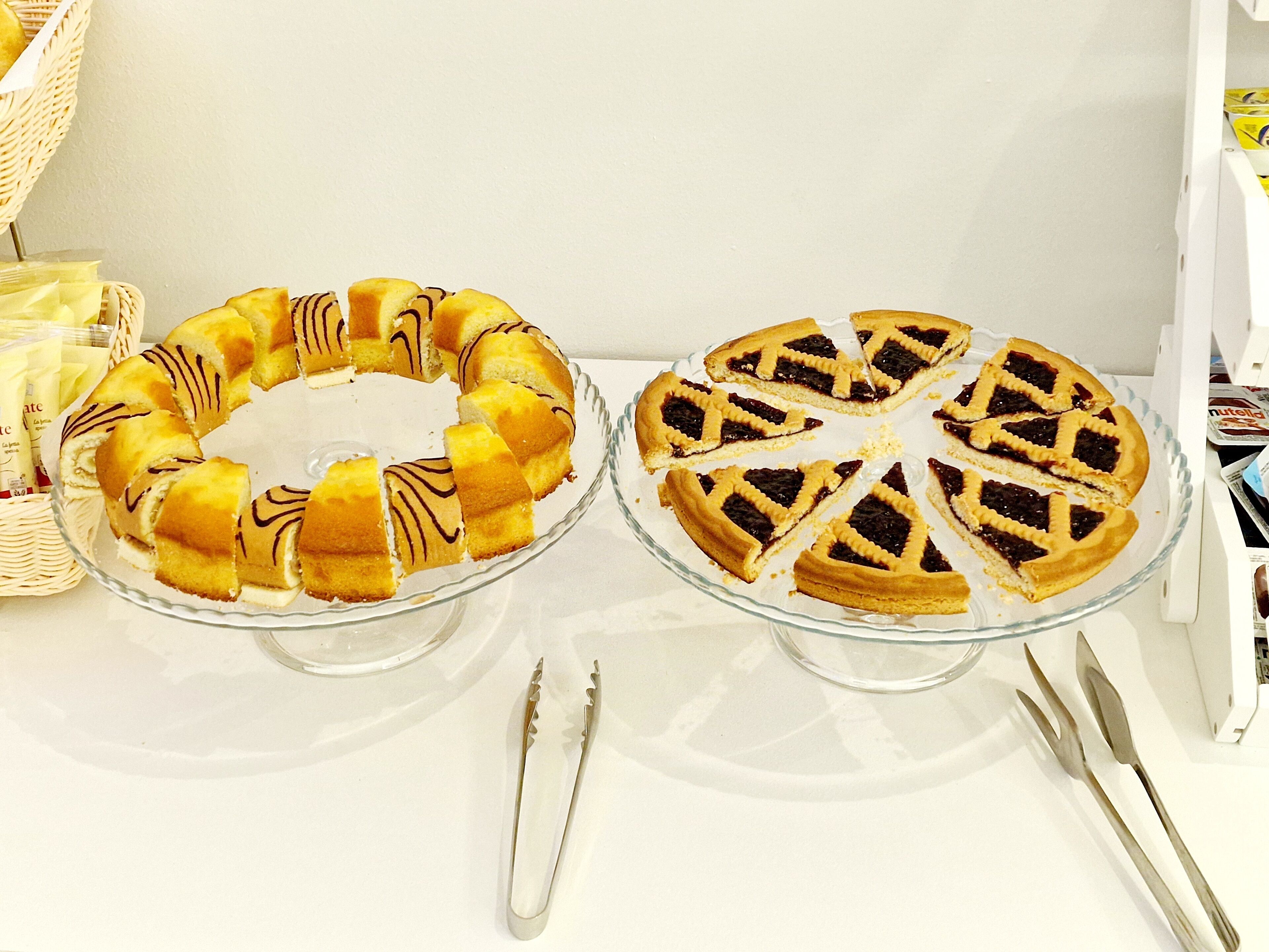 Photo - Hotel Firenze 2000